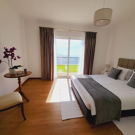 Villa Paradise Madeira Ocean View Faja da Ovelha Luaran gambar