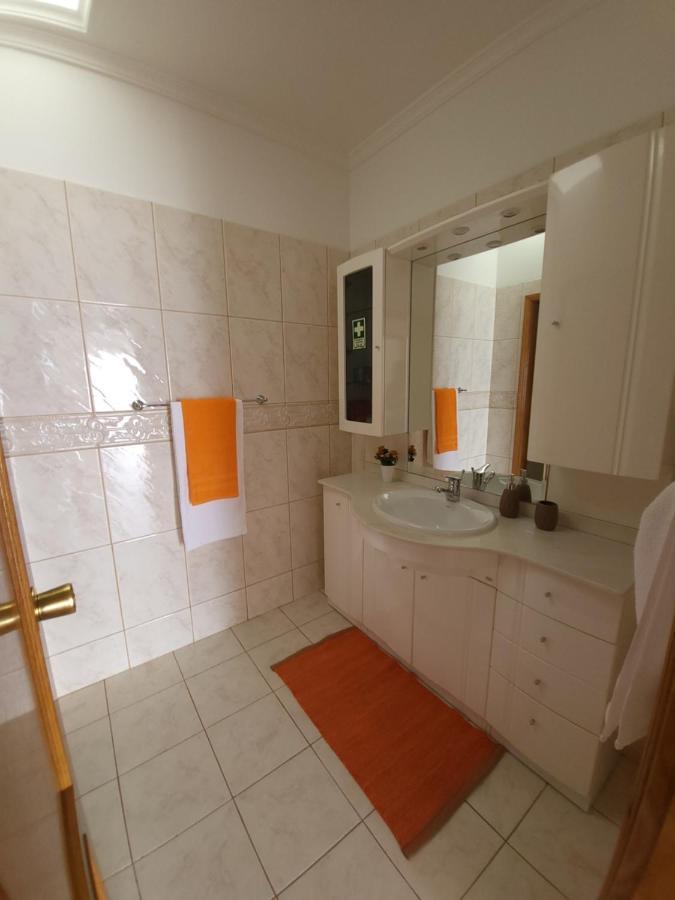 Villa Paradise Madeira Ocean View Faja da Ovelha Luaran gambar