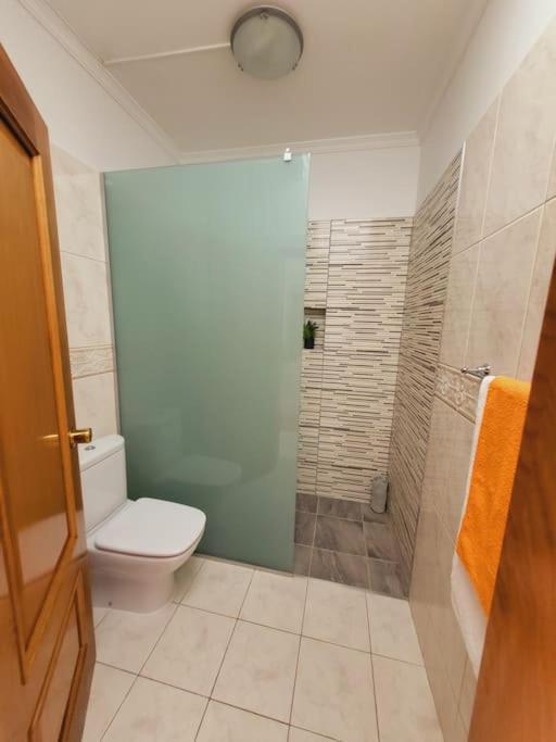 Villa Paradise Madeira Ocean View Faja da Ovelha Luaran gambar